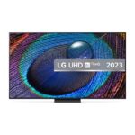 LG 65UR91006LA_AEK 65″ 4K Smart LED TV