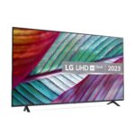 LG 75UR78006LK_AEK 75″ 4K Smart LED TV