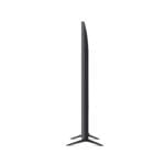 LG 75UR78006LK_AEK 75″ 4K Smart LED TV