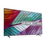 LG 86UR78006LB_AEK 86″ 4K LED Smart TV