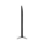 LG 86UR78006LB_AEK 86″ 4K LED Smart TV