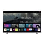 LG 86UR78006LB_AEK 86″ 4K LED Smart TV