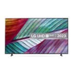 LG 86UR78006LB_AEK 86″ 4K LED Smart TV