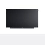 Loewe BILDI55 55″ OLED Smart TV