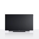 Loewe BILDI55 55″ OLED Smart TV