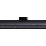 Loewe KLANGBARI Soundbar – Basalt Grey
