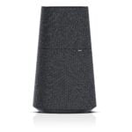 Loewe KLANGMR3 Multi Room Speaker – Basalt Grey
