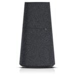 Loewe KLANGMR5 Multi Room Speaker – Basalt Grey