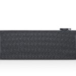 Loewe KLANGS1 Smart Radio – Basalt Grey