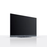 Loewe WESEE43SG 43″ LCD Smart TV – Storm Grey