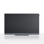 Loewe WESEE43SG 43″ LCD Smart TV – Storm Grey