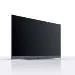 Loewe WESEE50SG 50″ LCD Smart TV – Storm Grey