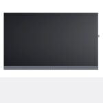 Loewe WESEE50SG 50″ LCD Smart TV – Storm Grey