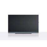 Loewe WESEE50SG 50″ LCD Smart TV – Storm Grey