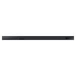 Samsung HW_Q930CXU Wireless Q-Symphony Soundbar – Titan black