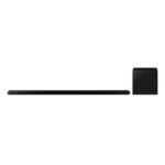Samsung HW_S800BXU 3.1.2ch Soundbar & Subwoofer – Black