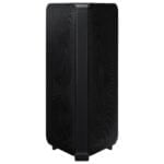 Samsung MX_ST90BXU 2ch Sound Tower – Black