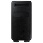 Samsung MX_ST90BXU 2ch Sound Tower – Black