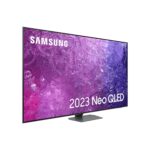 Samsung QE65QN90CATXXU 65″ 4K HDR Neo QLED Smart TV
