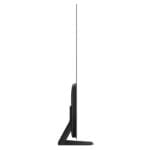 Samsung QE65S90CATXXU OLED 4K HDR TV