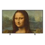Samsung QE75LS03BGUXXU 75″ QLED Frame TV