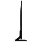 Samsung QE75Q60CAUXXU QLED 4K HD TV