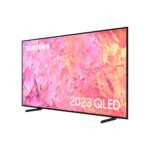 Samsung QE85Q60CAUXXU QLED 4K HD TV