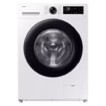 Samsung WW90CGC04DAEEU 9kg 1400rpm Freestanding Washing Machine