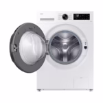 Samsung WW90CGC04DAEEU 9kg 1400rpm Freestanding Washing Machine