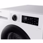 Samsung WW90CGC04DAEEU 9kg 1400rpm Freestanding Washing Machine