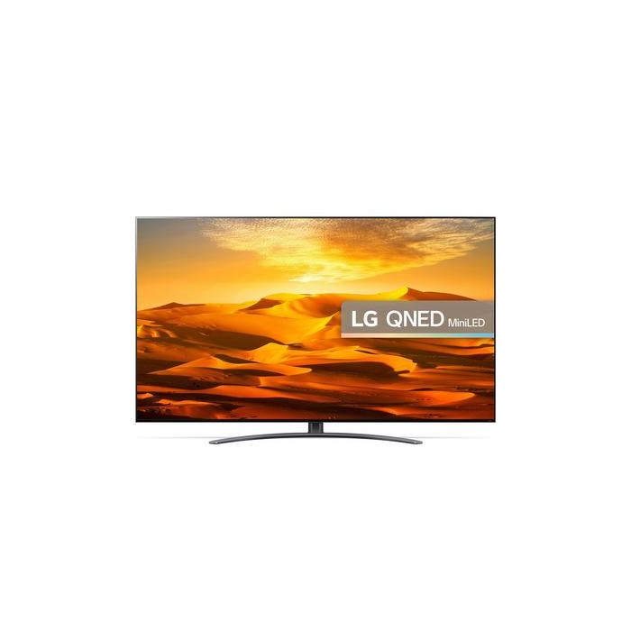 LG 65QNED916QE_AEK 65″ 4K Smart QNED TV