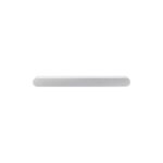 Samsung HW_S61BXU 5.0ch Soundbar – White