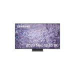 Samsung QE65QN800CTXXU 65″ 8K Neo QNED Smart TV