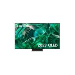 Samsung QE65S95CATXXU OLED 4K HDR