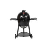 Char-Griller 6719 Akorn Kamado Grill & Smoker