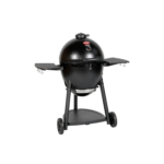Char-Griller 6719 Akorn Kamado Grill & Smoker
