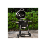 Char-Griller 6719 Akorn Kamado Grill & Smoker