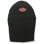 Char-Griller 6719 Akorn Kamado Grill & Smoker