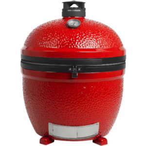 Kamado Joe BJ24NRHC Big Joe Grill Series 2 Standalone