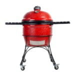 Kamado Joe BJ24RH Big Joe Grill Series 1