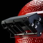 Kamado Joe BJ24RH Big Joe Grill Series 1