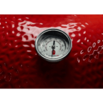 Kamado Joe BJ24RHC Big Joe Grill Series 2