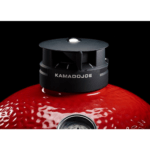 Kamado Joe BJ24RHC Big Joe Grill Series 2