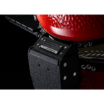 Kamado Joe BJ24RHC Big Joe Grill Series 2