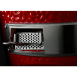 Kamado Joe BJ24RHC Big Joe Grill Series 2