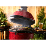 Kamado Joe BJ24RHC Big Joe Grill Series 2