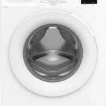 Beko BM1WU3741W 7kg 1400 RPM Freestanding Washing Machine