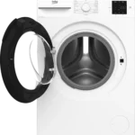 Beko BM1WU3741W 7kg 1400 RPM Freestanding Washing Machine