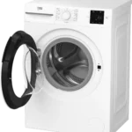 Beko BM1WU3741W 7kg 1400 RPM Freestanding Washing Machine