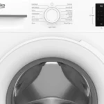 Beko BM1WU3741W 7kg 1400 RPM Freestanding Washing Machine